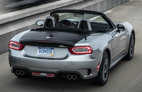 206 posts · Joined 2020. . Fiat 124 spider forum